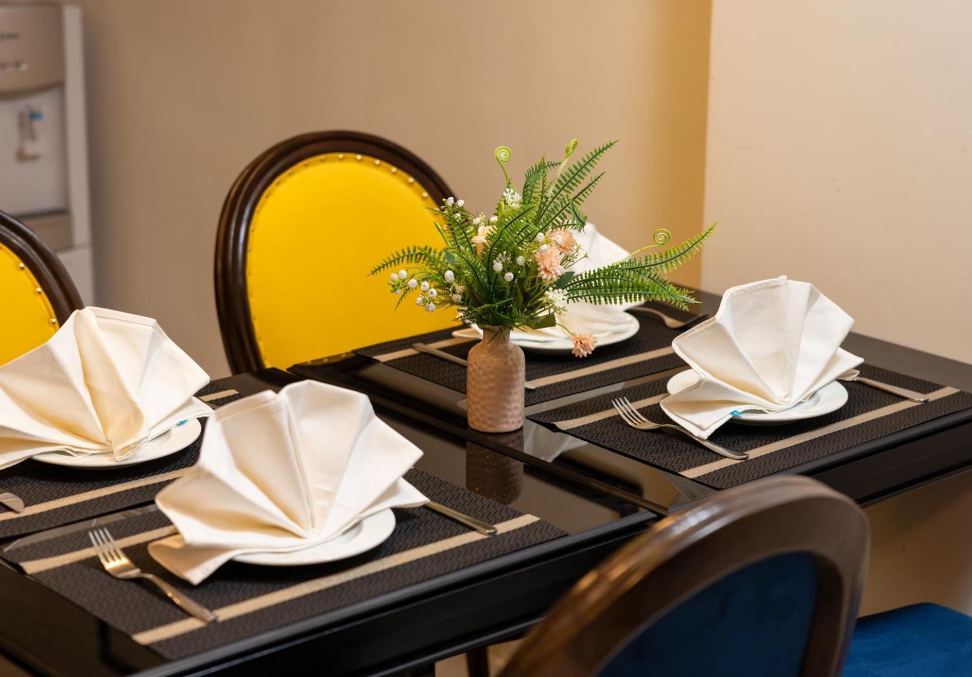 Calista Trendy Hotel & Spa 河内 外观 照片